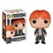Игровая фигурка FUNKO POP! серии 