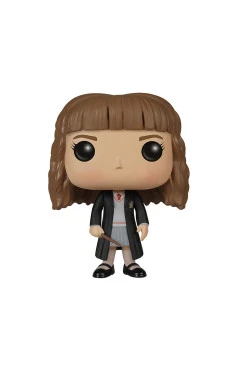 Ігрова фігурка FUNKO POP! серії  
Игровая фигурка FUNKO POP! серии, арт. 5860
