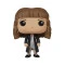 Ігрова фігурка FUNKO POP! серії  
Игровая фигурка FUNKO POP! серии, арт. 5860