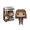 Ігрова фігурка FUNKO POP! серії  
Игровая фигурка FUNKO POP! серии, арт. 5860