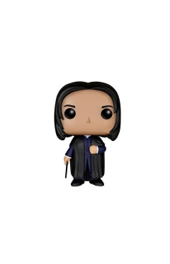 Ігрова фігурка FUNKO POP! серії 