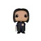 Ігрова фігурка FUNKO POP! серії 