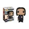 Ігрова фігурка FUNKO POP! серії 