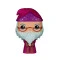 Ігрова фігурка FUNKO POP! серії "Harry Potter" Albus Dumbledore, арт. 5863