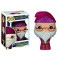 Ігрова фігурка FUNKO POP! серії "Harry Potter" Albus Dumbledore, арт. 5863