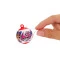 Игровой набор с куклой L.O.L. SURPRISE! Sooo Mini Крошки-сестрички в ассортименте, арт. 588436
