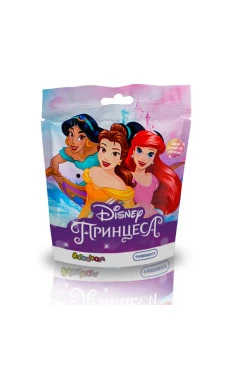 Коллекционная фигурка-сюрприз you you – disney. принцесса (в дисплее), арт. 59/CN23