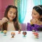 Коллекционная фигурка-сюрприз you you – disney. принцесса (в дисплее), арт. 59/CN23