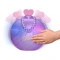 Игровой набор с интерактивной куклой L.O.L. SURPRISE Magic Flyers Свити Флай, арт. 593621