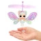 Игровой набор с интерактивной куклой L.O.L. SURPRISE Magic Flyers Свити Флай, арт. 593621