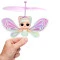 Игровой набор с интерактивной куклой L.O.L. SURPRISE Magic Flyers Свити Флай, арт. 593621