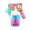 Мягкая игрушка-антистресс FLUFFIE STUFFIEZ серии Small Plush – боба, арт. 594475-1