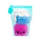 Мягкая игрушка-антистресс FLUFFIE STUFFIEZ серии Small Plush – боба, арт. 594475-1