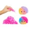 Мягкая игрушка-антистресс FLUFFIE STUFFIEZ серии Small Plush – боба, арт. 594475-1