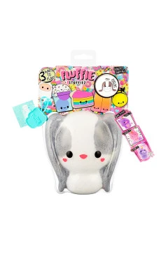 Мягкая игрушка-антистресс FLUFFIE STUFFIEZ серии 