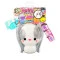 Мягкая игрушка-антистресс FLUFFIE STUFFIEZ серии 