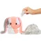 Мягкая игрушка-антистресс FLUFFIE STUFFIEZ серии 
