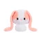 Мягкая игрушка-антистресс FLUFFIE STUFFIEZ серии 