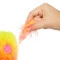 М’яка іграшка-антистрес FLUFFIE STUFFIEZ серії Small Plush – ескімо, арт. 594475-3