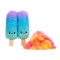М’яка іграшка-антистрес FLUFFIE STUFFIEZ серії Small Plush – ескімо, арт. 594475-3