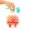 М’яка іграшка-антистрес FLUFFIE STUFFIEZ серії Small Plush – ескімо, арт. 594475-3