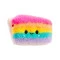 Мягкая игрушка-антистресс FLUFFIE STUFFIEZ серии 