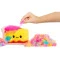Мягкая игрушка-антистресс FLUFFIE STUFFIEZ серии 