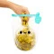 М’яка іграшка-антистрес FLUFFIE STUFFIEZ Small Plush бджілка сонечко, арт. 594475-5