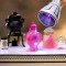 Игровой набор MINIVERSE Harry Potter Создай волшебные зелья в ассортименте, арт. 594512