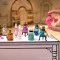 Игровой набор MINIVERSE Harry Potter Создай волшебные зелья в ассортименте, арт. 594512