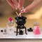 Игровой набор MINIVERSE Harry Potter Создай волшебные зелья в ассортименте, арт. 594512