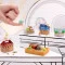 Игровой набор MINIVERSE Animals Создай мир животных в ассортименте дисплей, арт. 595700