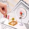 Игровой набор MINIVERSE Animals Создай мир животных в ассортименте дисплей, арт. 595700