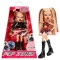 Лялька BRATZ серії "Pop Starz" – Хлоя (з аксс.), арт. 595960