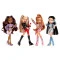Лялька BRATZ серії "Pop Starz" – Хлоя (з аксс.), арт. 595960