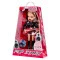 Лялька BRATZ серії "Pop Starz" – Хлоя (з аксс.), арт. 595960