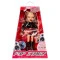 Лялька BRATZ серії "Pop Starz" – Хлоя (з аксс.), арт. 595960