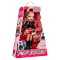 Лялька BRATZ серії "Pop Starz" – Хлоя (з аксс.), арт. 595960