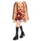 Лялька BRATZ серії "Pop Starz" – Хлоя (з аксс.), арт. 595960