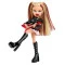 Лялька BRATZ серії "Pop Starz" – Хлоя (з аксс.), арт. 595960