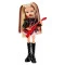 Лялька BRATZ серії "Pop Starz" – Хлоя (з аксс.), арт. 595960