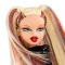 Лялька BRATZ серії "Pop Starz" – Хлоя (з аксс.), арт. 595960