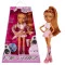 Лялька BRATZ серії "Pop Starz" – ясмін (з аксс.), арт. 595977