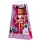 Лялька BRATZ серії "Pop Starz" – ясмін (з аксс.), арт. 595977