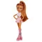Лялька BRATZ серії "Pop Starz" – ясмін (з аксс.), арт. 595977