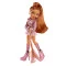 Лялька BRATZ серії "Pop Starz" – ясмін (з аксс.), арт. 595977