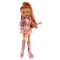 Лялька BRATZ серії "Pop Starz" – ясмін (з аксс.), арт. 595977