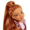 Лялька BRATZ серії "Pop Starz" – ясмін (з аксс.), арт. 595977