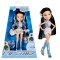 Кукла BRATZ серии "Pop Starz" – джейд (с аксс.), арт. 595984