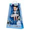 Кукла BRATZ серии "Pop Starz" – джейд (с аксс.), арт. 595984
